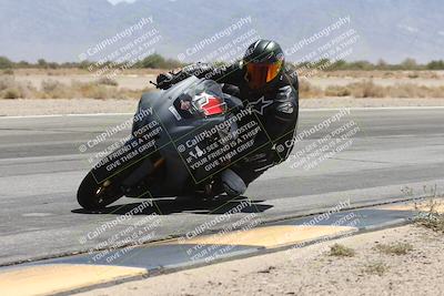 media/May-10-2025-Race Pace (Sat) [[db32fef2da]]/Vested/6-Turn 15 Inside (1115am)/